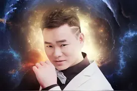 DNF：增幅17也没用？第一剑魂狂人PK场被暴打，凯丽说的话亮了图片