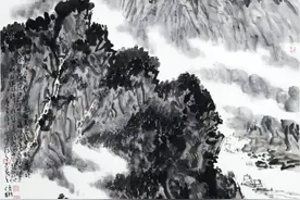 方孝孺的二十首诗，值得品读！图片
