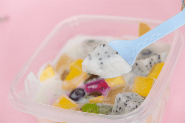 雪燕和花胶的区别 2026年雪燕和花胶的区别在哪里