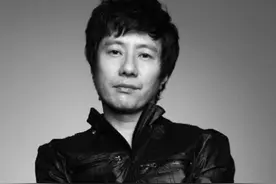 郑钧言论又惹争议，直言不知张艺兴做音乐，还暗中吐槽隔壁老樊图片