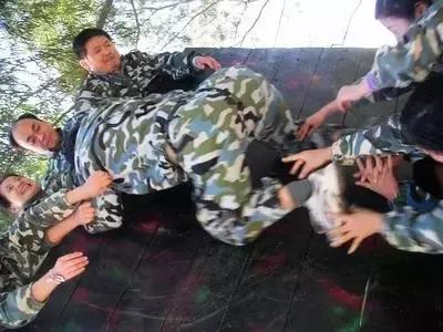 在四川，这些字认识两个就算你牛！