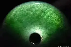扫盲！爱玉需辨玉，地壳分布最多最广的玉石详解图片