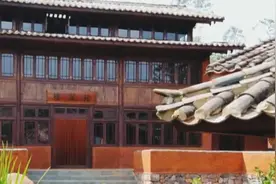 半山耕云：带您体验向往的田园生活图片
