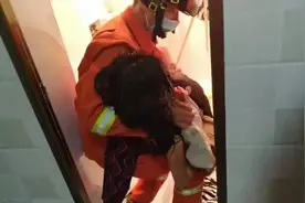 紧急提醒！南昌一女孩洗澡时中毒晕倒！每年很多人因它丧命图片