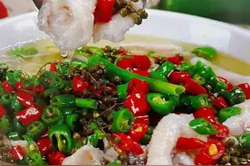 大厨精品川菜推荐（详细制作过程）图片