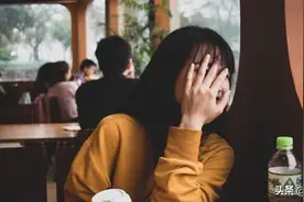 警惕！这个问题会给孩子的颜值带来很大影响图片