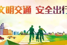 扩散！明起个旧火车站将增加车次！附专线公交调整时间↓图片
