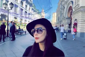 90后熬夜成家成便饭：拿什么拯救你我的睡眠？图片