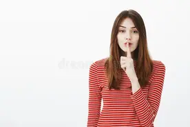 关于女生你了解多少？图片