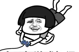 游戏道具交易诈骗套路深！警察蜀黍给您提个醒图片