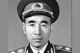 四野为何能所向披靡？林总曾大胆收编3万日军，大大提升战斗力图片