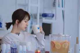 那英骂杨紫“不得好死”引热议：职场霸凌里，怎么应对倚老卖老图片