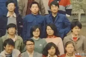 华春莹20秒“怒怼”视频获上亿赞！县城姑娘如何成为外交女神？图片