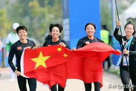 支持 八一队将退出竞技体育 集体项目运动员 教练员归何处？图片