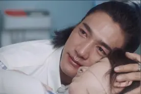 《一生一世》原著：文幸到死也不知道，她亲爸才是悲剧的始作俑者图片