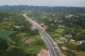 投资4000亿元！长株潭建设30大标志工程，城铁、地铁、机场改扩建…...图片