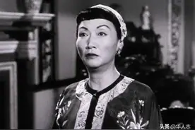 一位虚构的中国女英雄，被美国人传颂100年，至今还拿她吸引游客图片