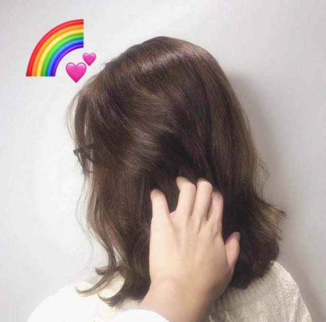 小香兰香氛身体乳