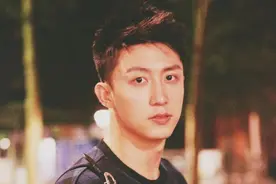 黄景瑜搭档过的五位女演员，宋茜，李沁，你觉得和谁最有CP感图片