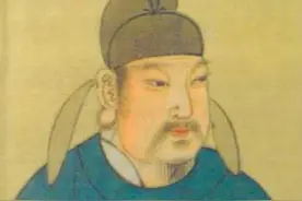 有一种人，很擅长“伪装”图片