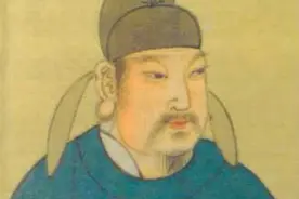 有一种人，很擅长“伪装”图片