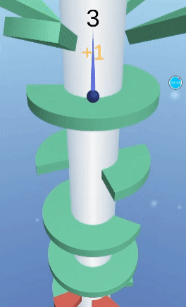 做了9个爆款游戏，却穷得差点破产？腾讯爸爸又看中出手了