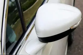 比辉昂更可惜的豪车，三大件均是全球顶尖，太过廉价却反而无人懂图片