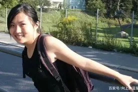 网红抗癌博主痛苦离世，他的含泪提醒，请一定要重视图片