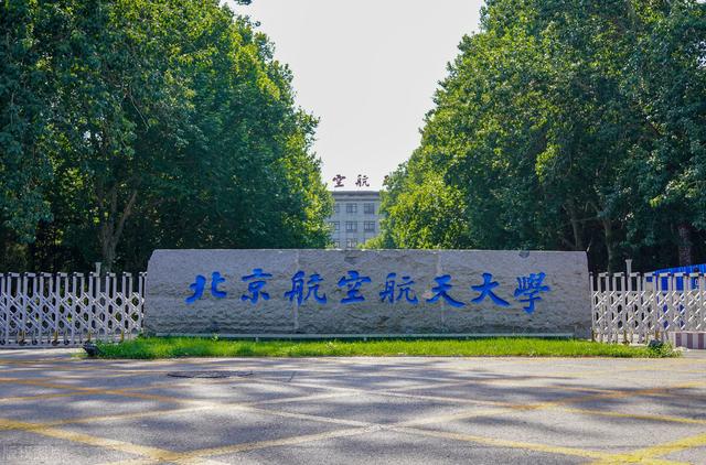 高等代数可对角化证明题例题