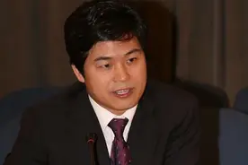 陆地：“周边传播”的奠基人图片