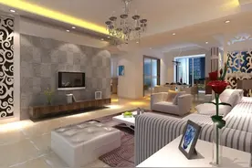 买房后房主如果不迁户口，对以后有没有影响呢？图片