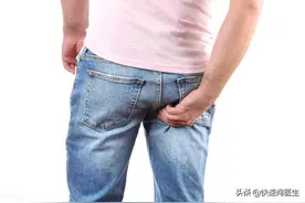 四个方法，可以缓解肛门周围经常潮湿瘙痒症状，赶紧试试吧图片