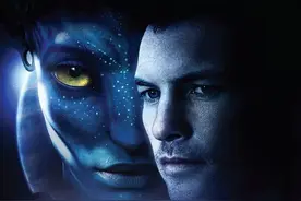 《阿凡达》重映第1天，就将李焕英赶下宝座，3部指环王也来重映图片
