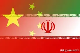 中国进口伊朗石油减少82% 不用担心！俄美沙特来弥补图片