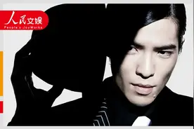 【独家专访】萧敬腾：《歌手》，在“两个自己”之间图片
