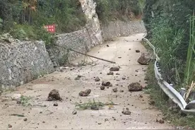 地震后被压埋应当如何自救图片
