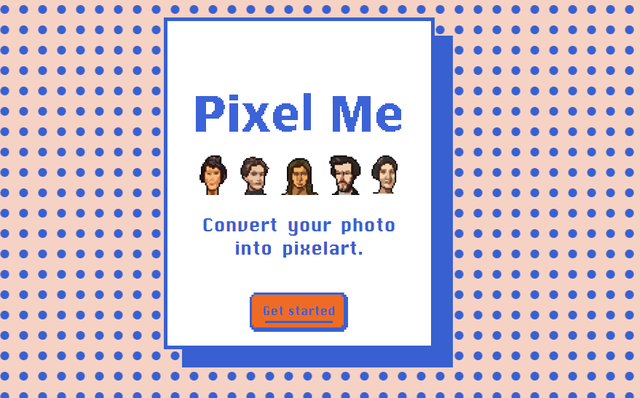 免费好用还高级!3个必须知道的设计网站,让你的PPT好看10倍