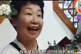 杜新枝大破绽：曾去过九江的能仁寺，距离姚策的小学步行仅一分钟图片