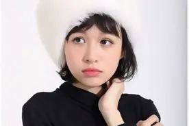 每天在2千平的大别墅醒来，直升机散步，半岛酒店千金有多豪？图片