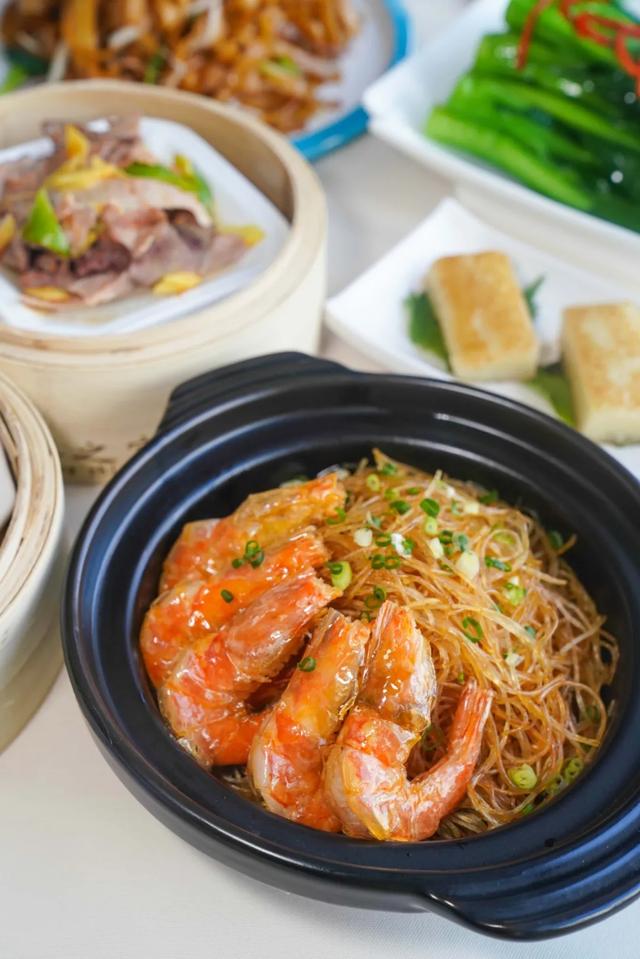 花胶er 2025年花胶儿童几岁能吃