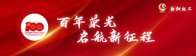 北京朝阳网站建设（云看朝阳）