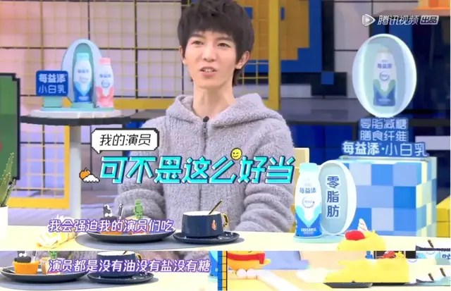 夏季怎样才能白到发光呢