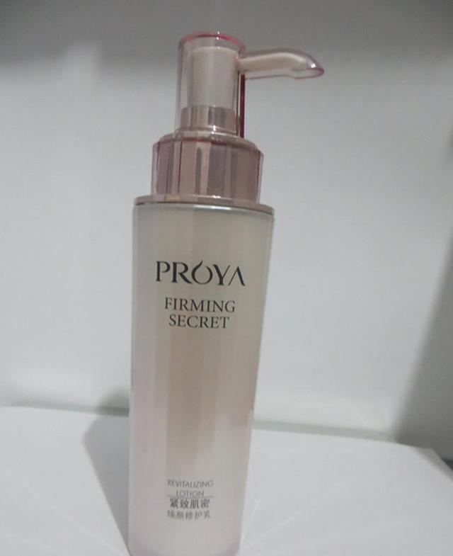 鏁寸悊浜嗗嚑娆惧彛纰戦浣崇殑淇濇箍涔虫恫锝滃笇鏈涘澶у鏈潵鐨勪娇鐢ㄥ綋涓湁甯姪