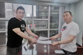 山东赛区强势入围，FSL搏击联赛新增劲旅，落地青岛9月开赛图片