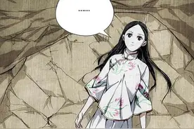 一人之下：“长生不老”的不止宝儿姐？这两人同样脱离人的范畴图片