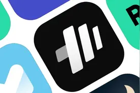 国家反诈中心 App 上线，三星将暂停 Note 系列发布图片