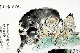 偌大南阳城，竟无大秦名相百里奚“德行”的一片安放之所？图片