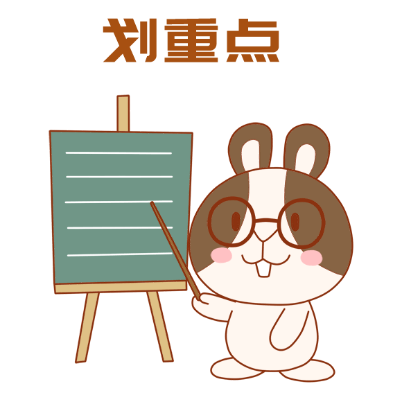上千套房源！成都这些区人才公寓开始登记啦！快看你符合条件吗？