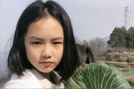 郑鑫绘画成长记录：（七）素描篇图片