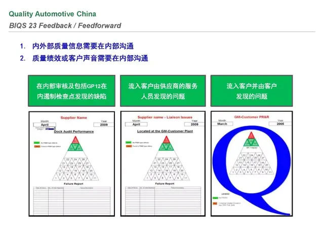 biqs是什么体系